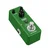 Rowin Pedala za gitaru Fuzz LEF-306, Distorzija
