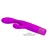 Gardj Europe Silikonski vibrator Pretty Love Josie