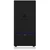 IcyBox RAID ohišje za 2x 2,5 ali 3,5 HDD/SSD
