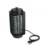 LAMPA PROTIV INSEKATA MKE001 1.2W