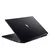 Acer Nitro V17 AI Ryzen 7-260, 16GB RAM, 1TB SSD, RTX 5070