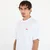 Majice Patta Smooth Operator T-Shirt UNISEX White S
