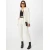 Copenhagen Muse Blazer TAILOR, bež