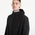 Jakna C.P. Company Medium Jacket Black L