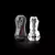 Masturbator Tenga - Air-Tech Squeeze Strong