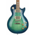 EPIPHONE električna kitara LP STANDARD TRIBUTE PLUS AM