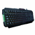 Gaming Tastatura K511 Hunter Pro Crna FANTECH 155306