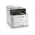 BROTHER multifunkcijski tiskalnik MFC-L3770CDW