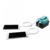 ANSMANN Makita USB adapter