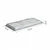 shumee 4 x HEPA filter za Roborock S7, S7 Plus, S7 Max S8 S8 Plus
