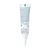 Ducray Keracnyl PP+ krema, 30 ml