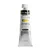 Akrilna barva Schmincke PRIMAcryl Professional 150 ml - 685 Vandyke rjava