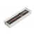 PARKER Royal RO IM Prem Brown CT