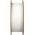 Polymaker PolySonic PLA White