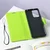 Torbica Mercury za Xiaomi Redmi Note 12 5G (EU) tamno plava
