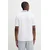 Hollister Co. Polo