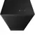 NZXT H510 Flow kućište crno (CA-H52FB-01)