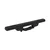 THULE Caprock roof platform Crossbar Kit