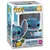 FUNKO POP DISNEY: LILO & STITCH - LUAU STITCH (FL)