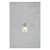 Markslöjd 109009 - Luster na sajli BELLIS 1xE14/40W/230V mat hrom