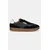 Superge Steve Madden Euphoria-M