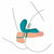 XOCOON – Couples Vibrator Ring