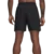Under Armour Kratke hlače Tech Utility