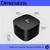 HP Thunderbolt Dock 280W G4, 4J0G4AA#ABY