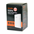 Tenda O1-5G Access point 5GHz, 9dBi, 11AC 867Mbps, Beli