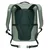 Vaude Matemo Agave