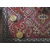 Decormat PVC podloga Indijski posnetki 140x210 cm