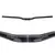 volan Ritchey Trail Rizer OS 740X31,8mm ( Uzdignut : 20mm )