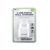 MASTER  Adapter punjač 2x USB 2,4A 40430012