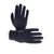 Ziener Idiwool-Z Touch Rokavice