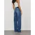 RARE by Lorena Rae Kavbojke  moder denim
