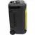 Ibiza Sound MOBILE800 bluetooth aktivna zvučna kutija (Komad) Bestseler