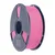 SUNLU PLA+ High-Speed Roza Filament