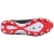 Adidas Muške kopačke Predator League l mg, Crne