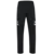 Hlače Hummel Lead 2.0 Woven Pant