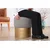 Atelier del Sofa Tabure, Sivi