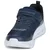 Skechers SKECHERS GLIDE-STEP DRIFT pisana