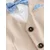 Baker by Ted Baker Komplet kraljevo modra/greige/bela