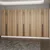 Hanah Home Ormar Noah-8283, 360x210x35 cm, Boje hrasta