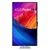 ASUS ProArt OLED PA32UCDM computer monitor 80 cm (31.5) 3840 x 2160 pixels 4K Ultra HD QD-OLED Silver