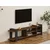 Hanah home TV Komoda Zeyna Orah