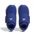 adidas RUNFALCON 3.0 AC I, dečije patike za trčanje, plava HP5860
