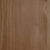 Drvo za dvoranu SANDNES 45x40x159,5 cm puno drvo bor