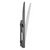 GOOBAY TV EasyFlex Slim XL 94cm-178cm (37-70) stenski nosilec za TV