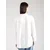 Soft Rebels Bluza SRFreedom bela