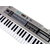 Klaviatura MQ-6110 Mikrofon Orgle 61 tipk